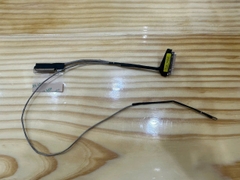 Cable Lcd Acer Aspire 3 A315-24P 40Pin 144hz DC02004A800