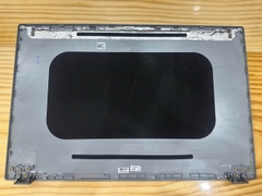 Vỏ A Acer A515-58M N23C3 A315-24P N23Q11 Màu Xám