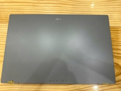 Vỏ A Acer A515-58M N23C3 A315-24P N23Q11 Màu Xám