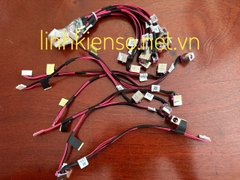 Dây nguồn ACER A515-54 A515-41 A515-42 A315-41