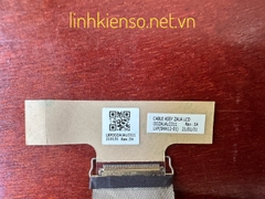 Cable Lcd Acer A315-55 30Pin DDZAUALC011