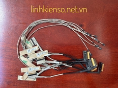 Cable Lcd Acer A315-55 30Pin DDZAUALC011