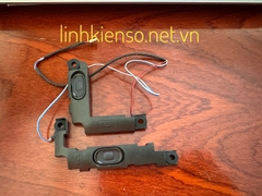 Loa Acer Aspire A515-41G A515-51 A515-51G A615-51 A315-53 A715-71G A715-72G PK23000VX0 PK23000VQ000