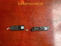 Speaker Acer Aspire A515-56-56DJ A514-54 PK230012400 PK230012500 mới