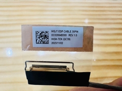 Cable Lcd Acer Aspire A515-58M A515-58P 30Pin  IH5JT 50.KHJN2.003 DC02004B300