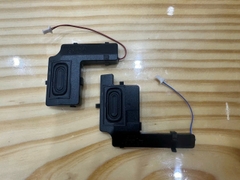 Speaker Acer Aspire  A515-58M A515-58P A515-58MT