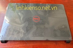 Vỏ Laptop DELL Inspiron 15-7557 7559 5577 5576 P57F 15P 7000 01D0WN 1D0WN New