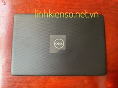 Vỏ Laptop DELL Inspiron 5583 N5583 06DWT6 460.0FU05.0012 New