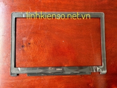Vỏ Laptop Dell Latitude 5580 5590 E5580 E5590 E5591 Precision M3520 M3530  A174PB A176U4 New