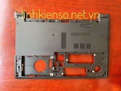 Vỏ Laptop Dell Inspiron 14 5458 5459 5455 0GXRVP AP1AO000800 New