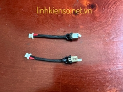 Dây nguồn Lenovo FLEX-14IML FLEX-14IWL FLEX-14API 81SS C340-14IWL C340-14IML C340-14API 5C10S29896 DC301014J00/IdeaPad C340-15IWL C340-15IML C340-15ILL FLEX 15IML 15IML 15ILL