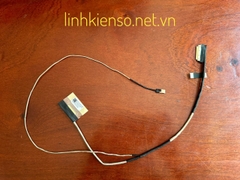 Cable Lcd Acer Nitro 5 AN515-44 AN515-45 AN515-55 AN515-57 30Pin 60Hz FHD DC02003P100 50.Q7KN2.011 FH51M