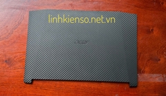 Vỏ Acer Nitro 5 AN515-52 AN515-53 AN515-51 AN515-42 AN515-41 N17C1 AP211000700 New