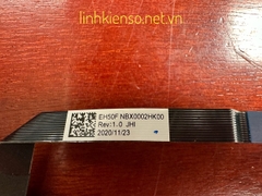 Cáp Hdd Acer Nitro 5 AN515-45 AN515-55 AN515-56 AN515-57 AN517-41 AN517-54 mới