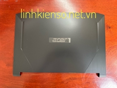 Vỏ Laptop Acer Nitro 5 AN515-43 AN515-50 AN515-54 AN515-55 AN515-56 AN515-57 AP336000301