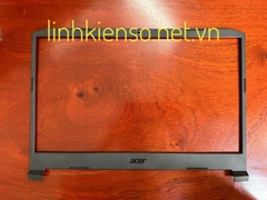 Vỏ Laptop Acer Nitro 5 AN515-43 AN515-50 AN515-54 AN515-55 AN515-56 AN515-57 AP336000301