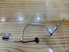 Cable Lcd Acer Nitro V ANV15-51 144HZ 50.QNAN7.004 DD0ZYPLC012