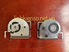 Fan Asus Vivobook 14 S406 S406U V406 V406U ND55C45-17C02 13N1-2PM0521 new