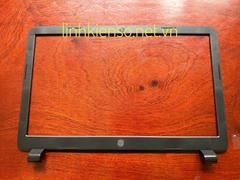 Vỏ Laptop HP 15-R 15-G 15-H 250 G3 255 G3 15R 15G 15H 15-R063NR 15-R030WM 15-R227TU 15-R008NA 15-G000 TPN-C113 15R-042TU