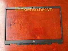 Vỏ Laptop HP 15S-DU 15S-DY 15-DW 15S-DR TPN-C139 New