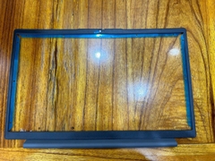 Bộ Vỏ Laptop Lenovo IdeaPad 3-15 Đời 2022 Màu Xám Bạc