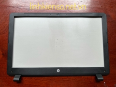 Vỏ A B Laptop HP 350 G1 355 G1 758057-001 1510B1548501 758056-001 mới