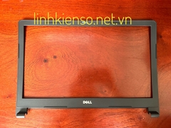Vỏ Dell Inspiron 15-3567 3565 3576 N3567 N3576  0VJW69 06C63X New
