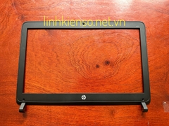 Vỏ Laptop HP Probook 430 G2 430G2 768192-001 768213-001 807232-001 New