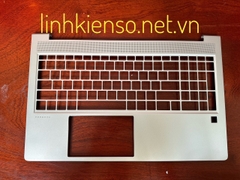 Vỏ Laptop HP ProBook 450G8 455G8 450-G8 455-G8 New