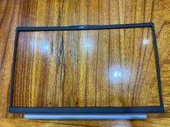 Vỏ B Lenovo Ideapad 5-15 Màu Đen Xám, Màu bạc  Đời 2021 2022