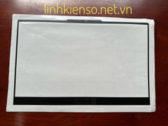 Bộ Vỏ Lenovo Y7000P R7000P Legion 5-15ARH7 Đời 2022 Màu Xám