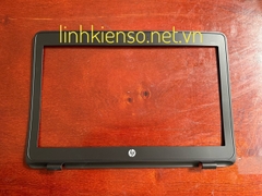 Vỏ Laptop HP EliteBook 725 G1 820 G1 820 G2 820G1 820G2 730561-001 6070B06753 New