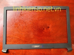 Vỏ Acer Aspire 5 A515-51 A515-51G A315-53 A615-51 N17C4 New