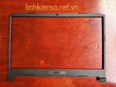 Vỏ A B C D Acer Nitro 5 AN515-56 AN515-57 AN515-50 N20C1 AP3AT000310 mới