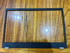 Bộ Vỏ Laptop Acer AV15-51 AV15-52 N20C5 AV15-53ZJ-78SB