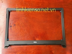 Vỏ Laptop Dell Inspiron 15-5000 5555 5558 5559 N5558 N5559 0T7K57 J6WF4 0J6WF4 YYRT3 0YYRT3 New Không cảm ứng
