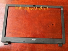 Vỏ A B Laptop Acer Aspire E1-570G E1-532 E1-572G E1-572 E1-510 E1-530 E1-532  New