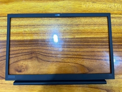Bộ Vỏ ABCD Laptop Lenovo Thinkpad E15 Gen 1 E15 Gen1 Nhựa Đen