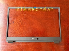 Vỏ Laptop Dell Latitude 3410 E3410 0GMYC0 GMYC0 New
