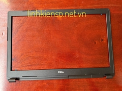 Bộ Vỏ Laptop Dell Latitude 3580 E3580 W2NYV 03CFFX 0W2NYV 0V75P2 New