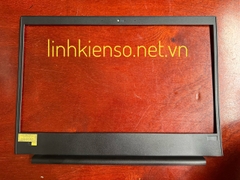 Bộ vỏ ABCD Laptop Lenovo ThinkPad E480 E485 E490 E495 01LW161 01LW162 nhựa,nhôm mới
