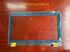 Vỏ B Dell Latitude 5420 5421 5430 E5420 E5421 E5430 02VJKP Mới