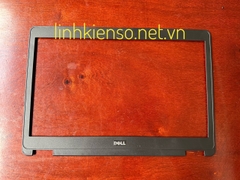 Vỏ Laptop Dell Latitude E5470 5470 không cảm ứng New