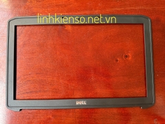 Vỏ A B Laptop Dell Latitude E5530  AM0M1000300 0H7N3T 8G3YN A12106 New