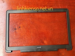 Bộ Vỏ A B C D Laptop Dell Latitude E5540  AMB02 RFG0H New