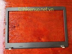 Vỏ Laptop Lenovo Thinkpad E570 E570C E575 01EP134 New