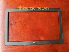 Vỏ B C Laptop Dell Latitude E6330  6YVF9 06YVF9 New