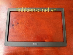 Vỏ Laptop Dell Latitude E7280 7280 0JXCT7 0JMJ71 00JM9W 0F7V17 045FCX New