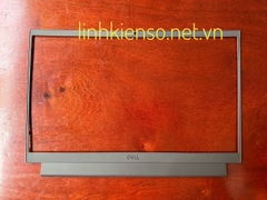 Vỏ A B C D Dell G15 5510 5515 5520 5521 5525 G15-5510 G15-5520 09MX2T 0FK7HR  0HC60R  01FC2R 01FC2R