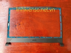 Bộ Vỏ A B C D Laptop MSI GF66 MS-1581 MS-1582 mới